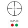 AIM Sports JHI2732B: Picture 2 thumbnail