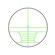AIM Sports 2-7x42 Scout Riflescope: Picture 1 thumbnail
