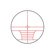AIM Sports 2-7x42 Scout Riflescope: Picture 2 thumbnail