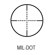 AIM Sports JL440B: Picture 1 thumbnail