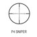 AIM Sports JLB3940G: Picture 1 thumbnail