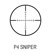 AIM Sports JT3940G: Picture 1 thumbnail