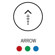 AIM Sports JTCR1: Picture 1 thumbnail