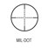 AIM Sports JTM432B: Picture 2 thumbnail