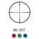 AIM Sports JTMR1: Picture 2 thumbnail
