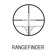 AIM Sports Riflescope: Picture 2 thumbnail