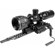 AIM Sports JTSGC01: Picture 4 thumbnail