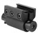 AIM Sports JTSGC01: Picture 2 thumbnail