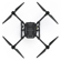 Arcsky X55 V2: Picture 6 thumbnail