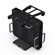 Arcsky Bottom Battery Module: Picture 1 thumbnail