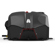 Arcsky Hybrid Module: Picture 2 thumbnail