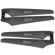 Arcsky Spare Propeller Set: Picture 1 thumbnail