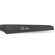 Arcsky Spare Propeller Set: Picture 2 thumbnail