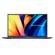 ASUS Vivobook 17x K1703: Picture 1 thumbnail