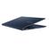 ASUS Vivobook 17x K1703: Picture 2 thumbnail