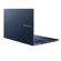 ASUS Vivobook 17x K1703: Picture 3 thumbnail
