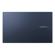 ASUS Vivobook 17x K1703: Picture 4 thumbnail