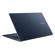 ASUS Vivobook 17x K1703: Picture 5 thumbnail