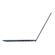 ASUS Vivobook 17x K1703: Picture 6 thumbnail