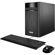 ASUS VivoPC K31CD: Picture 4 thumbnail