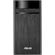 ASUS VivoPC K31CD: Picture 2 thumbnail