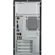 ASUS VivoPC K31CD: Picture 3 thumbnail