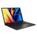ASUS Vivobook S 14 OLED: Picture 2 thumbnail