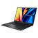 ASUS Vivobook S 14 OLED: Picture 3 thumbnail