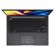 ASUS Vivobook S 14 OLED: Picture 4 thumbnail