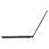 ASUS Vivobook S 14 OLED: Picture 6 thumbnail