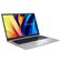 ASUS Vivobook S 15 OLED: Picture 2 thumbnail