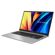 ASUS Vivobook S 15 OLED: Picture 3 thumbnail
