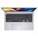ASUS Vivobook S 15 OLED: Picture 4 thumbnail