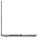 ASUS Vivobook S 15 OLED: Picture 5 thumbnail