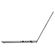 ASUS Vivobook S 15 OLED: Picture 6 thumbnail