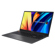 ASUS VivoBook S 15 OLED: Picture 1 thumbnail