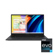 ASUS VivoBook S 15 OLED: Picture 2 thumbnail