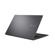 ASUS VivoBook S 15 OLED: Picture 3 thumbnail