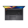 ASUS VivoBook S 15 OLED: Picture 4 thumbnail