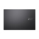 ASUS VivoBook S 15 OLED: Picture 5 thumbnail
