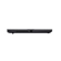 ASUS VivoBook S 15 OLED: Picture 6 thumbnail