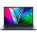 ASUS VivoBook Pro 15: Picture 1 thumbnail
