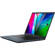 ASUS VivoBook Pro 15: Picture 3 thumbnail