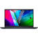 ASUS VivoBook Pro 15: Picture 4 thumbnail