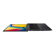 ASUS Vivobook 16X OLED: Picture 2 thumbnail