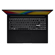 ASUS Vivobook 16X OLED: Picture 4 thumbnail