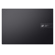 ASUS Vivobook 16X OLED: Picture 5 thumbnail