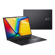 ASUS Vivobook 16X OLED: Picture 3 thumbnail