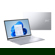 ASUS Vivobook 17X K3704VA: Picture 1 thumbnail