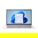 ASUS Vivobook 17X K3704VA: Picture 2 thumbnail